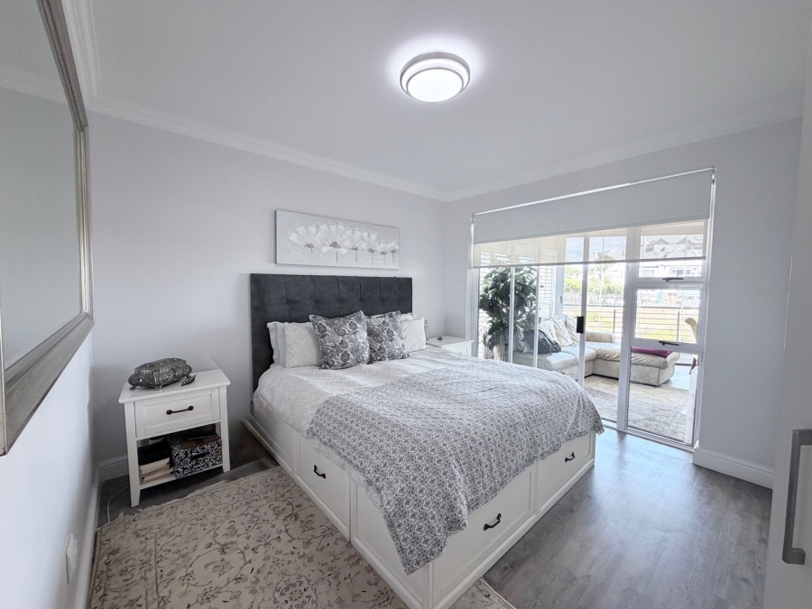 3 Bedroom Property for Sale in Big Bay Western Cape